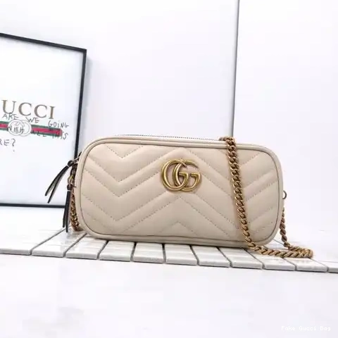 REP Gucci Bags 19B57B0050 0420